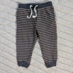 Featured thumbnail for Pantalon 12-18 mois