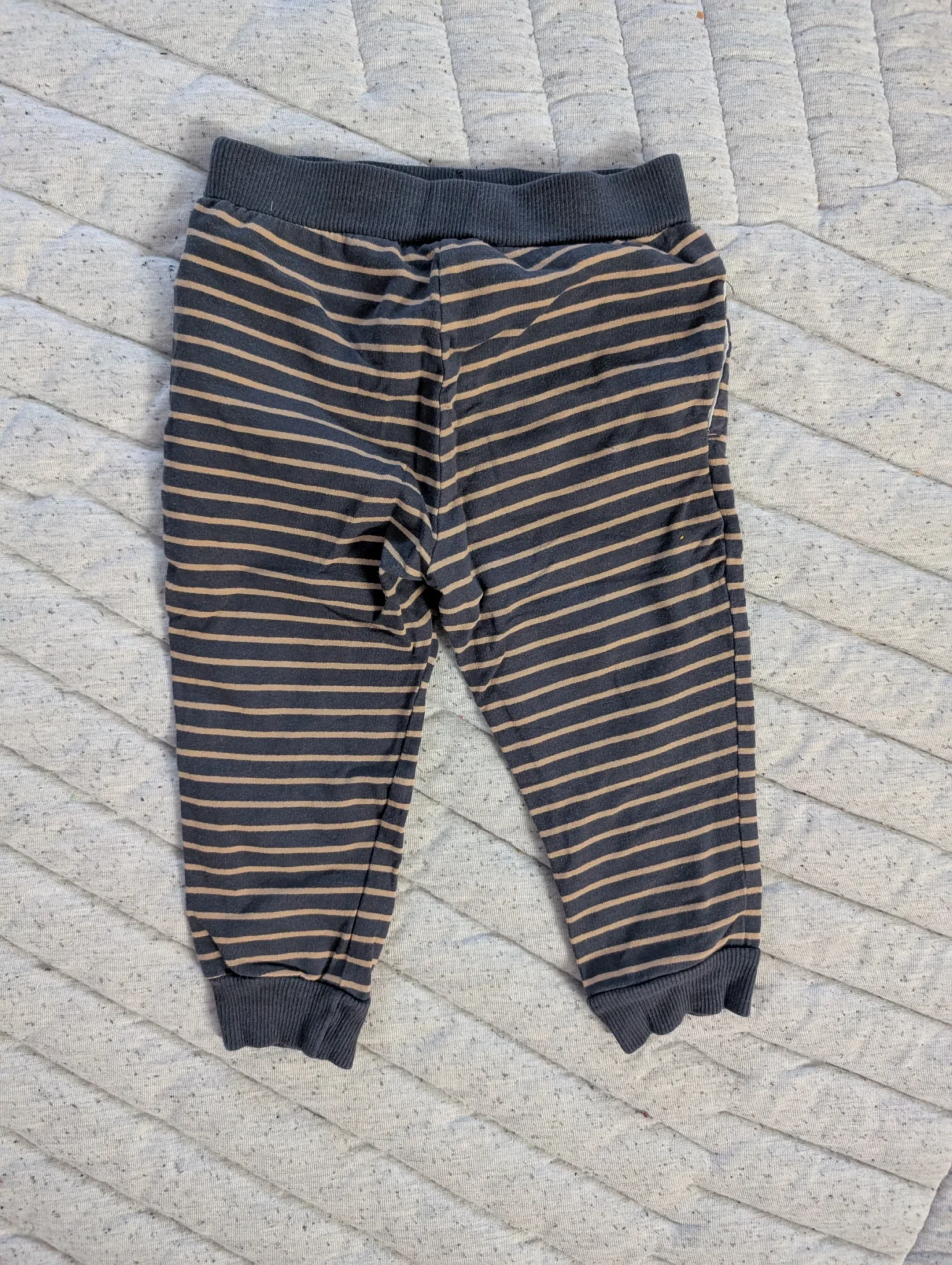 Image for Pantalon 12-18 mois