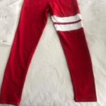 Thumbnail for Leggings sport Ryder Wear Block Banded taille M