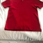 Thumbnail for Polo Nautica taille M
