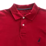 Thumbnail for Polo Nautica taille M