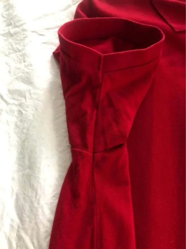 Image for Polo Nautica taille M