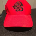 Thumbnail for Casquette Flex-it taille S-M