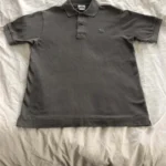Thumbnail for Polo Lacoste taille 4