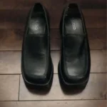 Featured thumbnail for Loaffer ALDO taille 7
