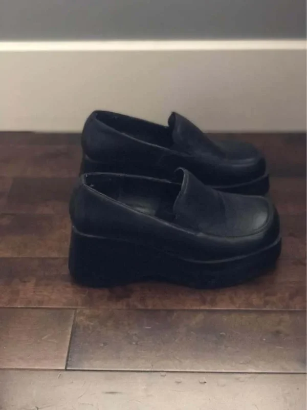 Image for Loaffer ALDO taille 7