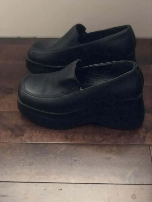 Image for Loaffer ALDO taille 7