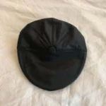 Featured thumbnail for Casquette style motard Danier