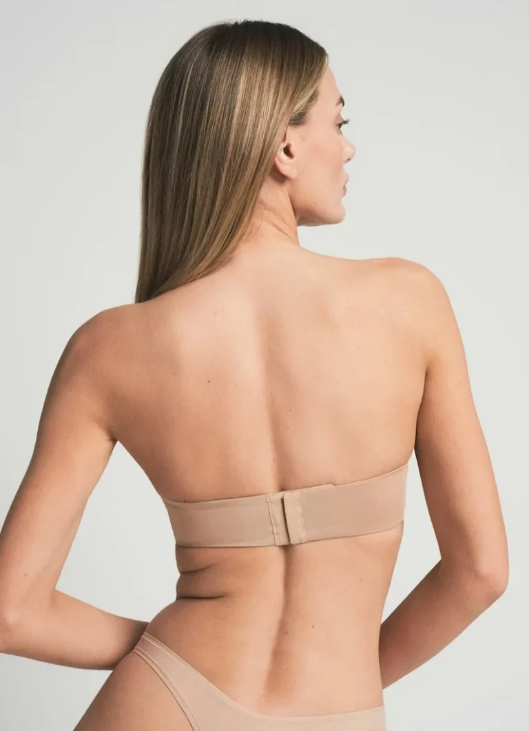 Image for Brassière Skims