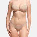 Featured thumbnail for Brassière Skims