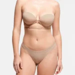 Thumbnail for Brassière Skims