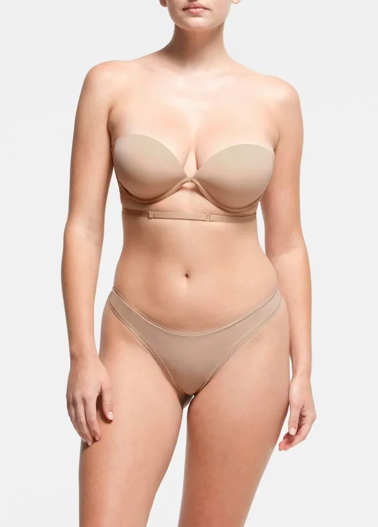 Image for Brassière Skims