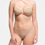 Thumbnail for Brassière Skims
