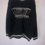 Featured thumbnail for Chandail AVIREX NARCITY taille XL