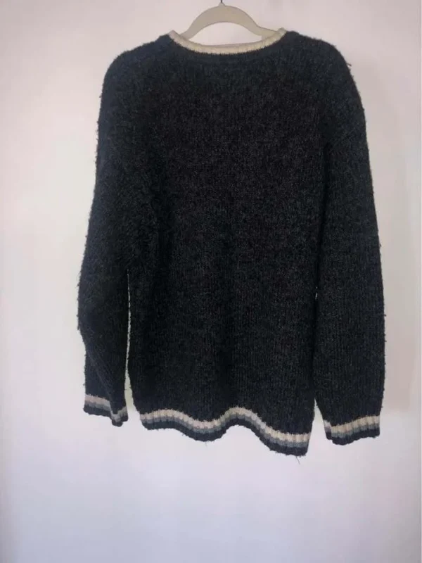 Image for Chandail AVIREX NARCITY taille XL