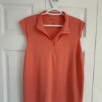 Featured thumbnail for Polo golf