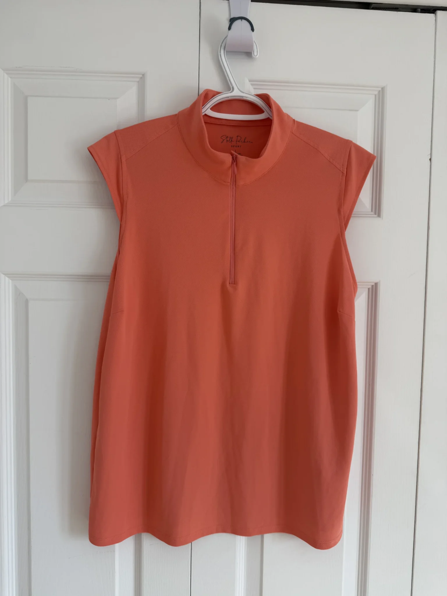 Image for Polo golf