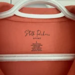 Thumbnail for Polo golf
