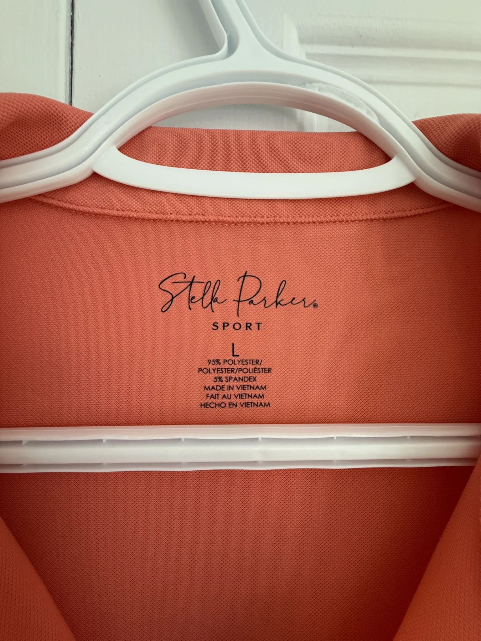 Image for Polo golf