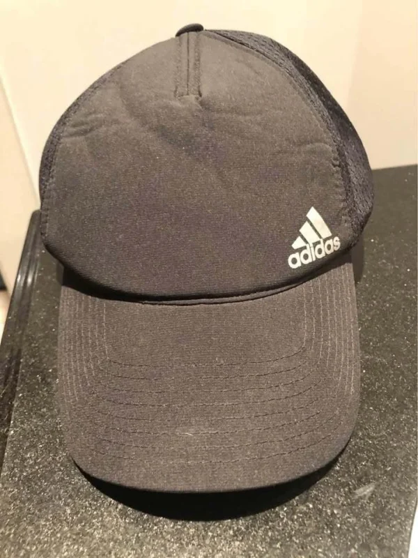 Featured image for Casquette Adidas