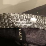 Thumbnail for Casquette Adidas