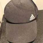 Thumbnail for Casquette Adidas