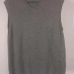 Featured thumbnail for Débardeur MEXX taille XL