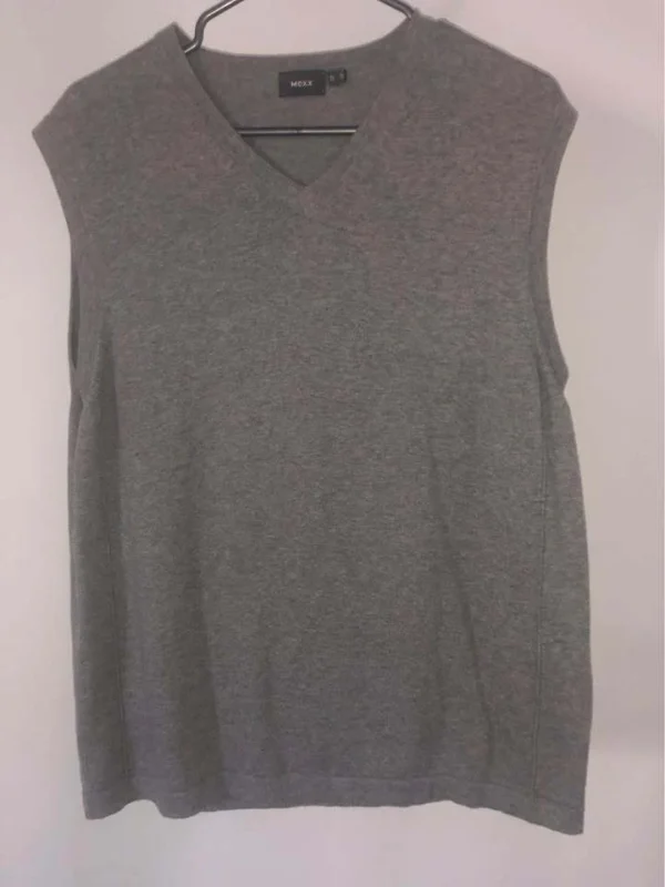 Image for Débardeur MEXX taille XL