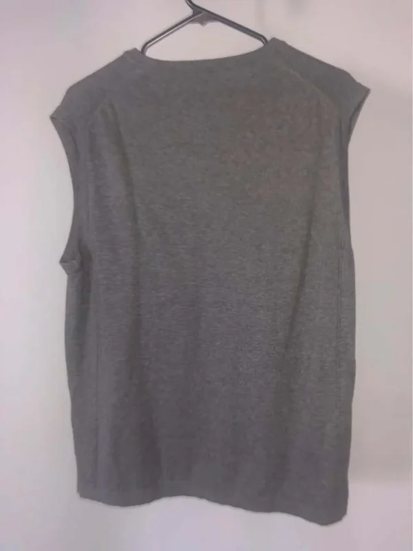 Image for Débardeur MEXX taille XL