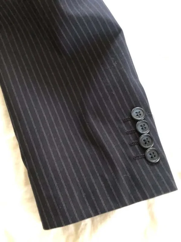 Image for Veston taille L