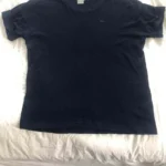 Featured thumbnail for Chandail Lacoste Taille 8