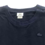 Thumbnail for Chandail Lacoste Taille 8
