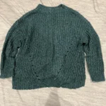 Featured thumbnail for Pull American Eagle
