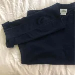 Thumbnail for Chandail Lacoste Taille 8