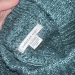 Thumbnail for Pull American Eagle