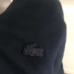 Thumbnail for Chandail Lacoste Taille 8