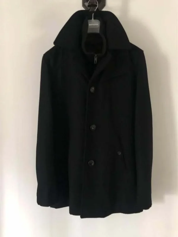 Featured image for Manteau pour homme Jack&Jones taille L
