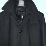 Thumbnail for Manteau pour homme Jack&Jones taille L