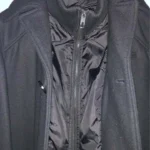 Thumbnail for Manteau pour homme Jack&Jones taille L