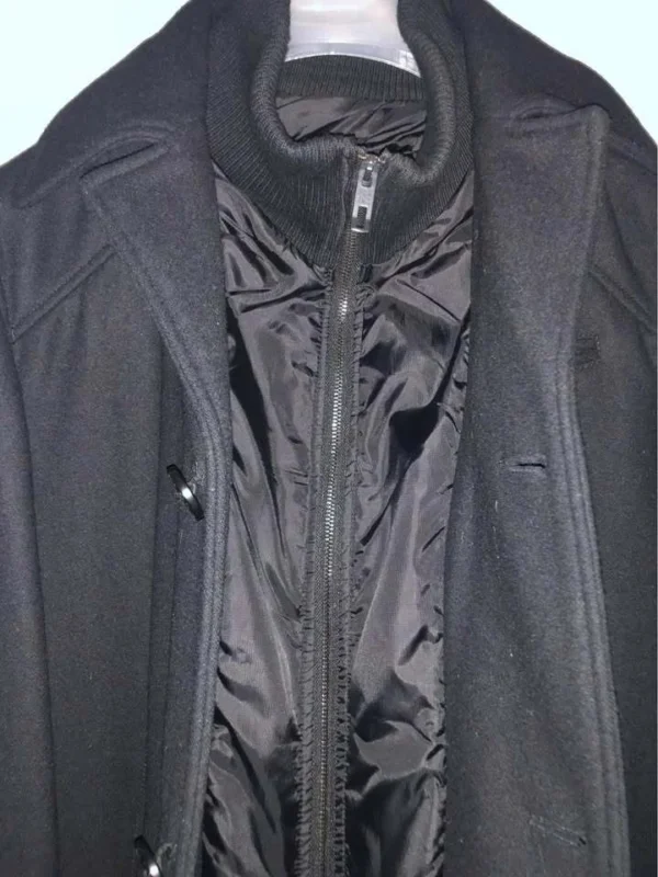 Image for Manteau pour homme Jack&Jones taille L