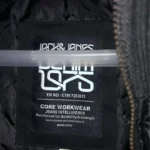Thumbnail for Manteau pour homme Jack&Jones taille L