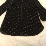 Featured thumbnail for Blouse DYNAMITE taille S