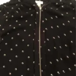 Thumbnail for Blouse DYNAMITE taille S