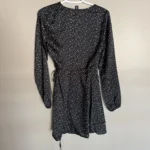Thumbnail for Nana the brand dress