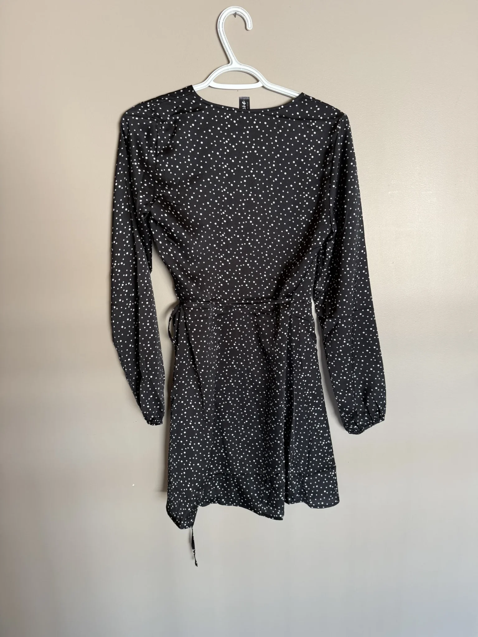 Image for Nana the brand dress