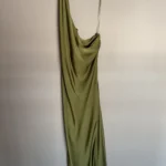 Featured thumbnail for Zara evening dress