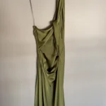 Thumbnail for Zara evening dress