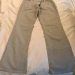 Featured thumbnail for Pantalon RW&CO taille 2