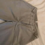 Thumbnail for Pantalon RW&CO taille 2