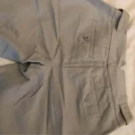 Thumbnail for Pantalon RW&CO taille 2